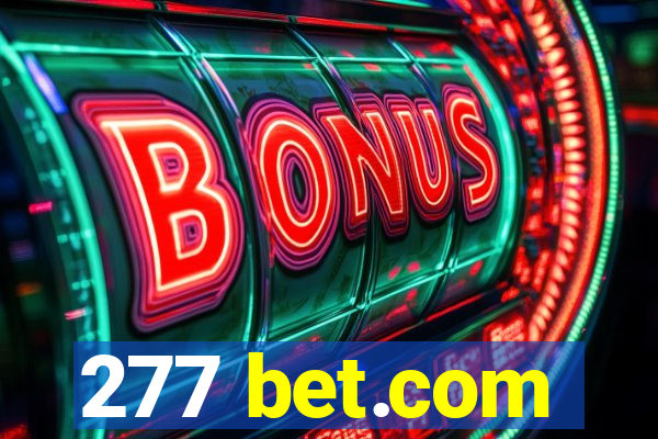 277 bet.com